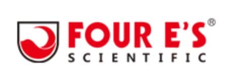 Four E's Scientific Tüm Modeller
